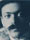 Italo Svevo