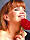 Iva Zanicchi