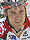 Ivan Basso