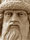 Ivan I di Russia