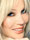 Ivana Spagna