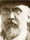 Ivanoe Bonomi