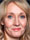 J.K. Rowling