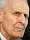 Jack Kevorkian