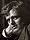 Jack London