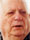 Jack Vance