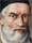 Jacopo Bassano