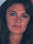 Jacqueline Bisset