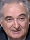 Jacques Attali