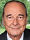 Jacques Chirac