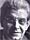 Jacques Lacan