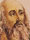 Jacques de Molay