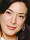 Jaime Murray