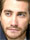 Jake Gyllenhaal