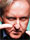 James Cameron