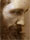 James Clerk Maxwell