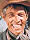 James Coburn