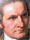 James Cook