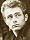 James Dean