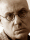 James Ellroy