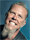 James Hetfield