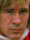 James Hunt