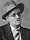 James Joyce
