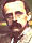 James Matthew Barrie