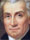 James Monroe