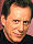 James Woods