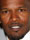 Jamie Foxx