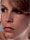 Jamie Lee Curtis