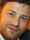 Jamie Oliver