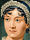 Jane Austen