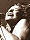 Janis Joplin