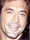 Javier Bardem