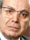 Javier Pérez de Cuéllar