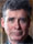 Jay McInerney