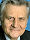 Jean-Claude Trichet