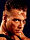 Jean-Claude Van Damme