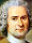 Jean-Jacques Rousseau