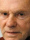 Jean-Louis Trintignant