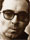 Jean-Luc Godard