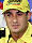 Jean Alesi