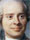 Jean Baptiste Le Rond d'Alembert