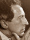 Jean Cocteau