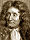 Jean De La Fontaine