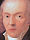 Jean Paul
