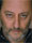 Jean Reno