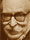 Jean Rostand